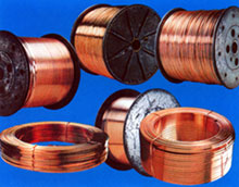 �c���鿴��