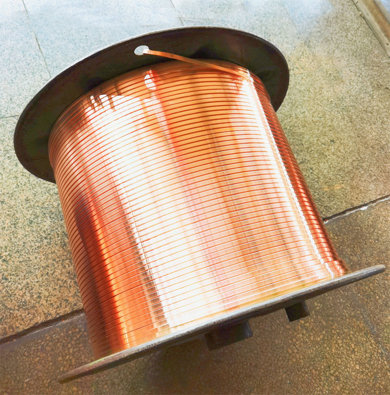 �c(di��n)���鿴��