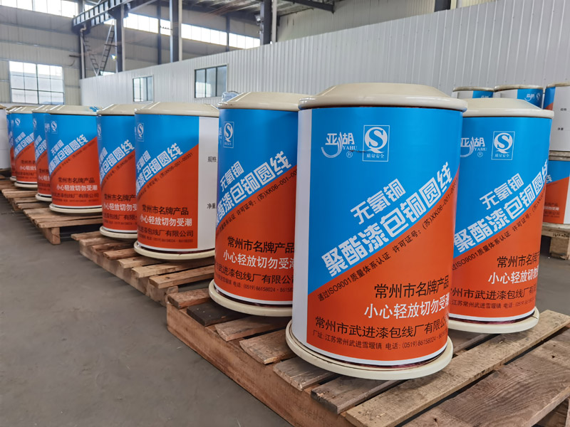 �c(di��n)���鿴��