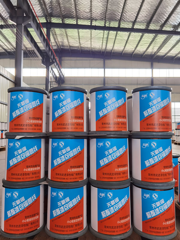 �c���鿴��