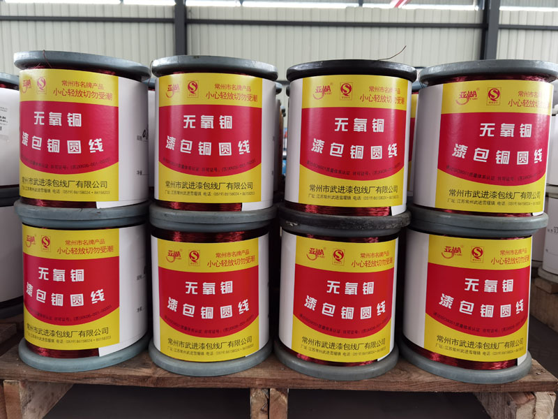 �c(di��n)���鿴��