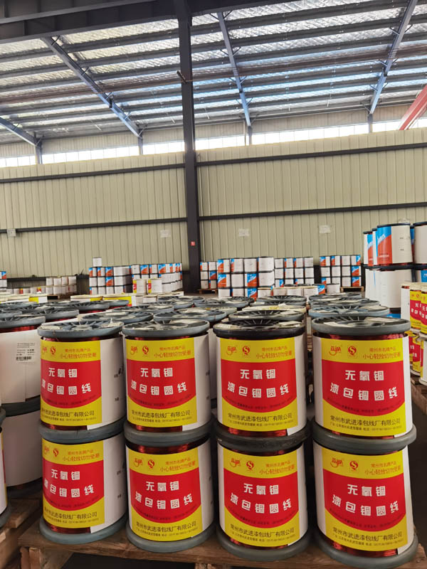 �c���鿴��