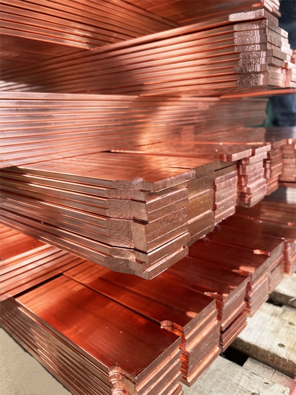 �c���鿴��